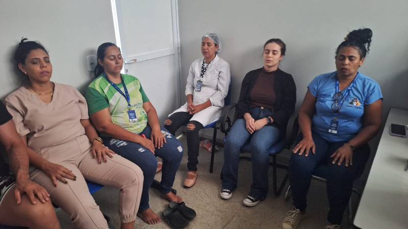 WhatsApp Image 2025-11-28 at 18.03.49 (1).jpeg